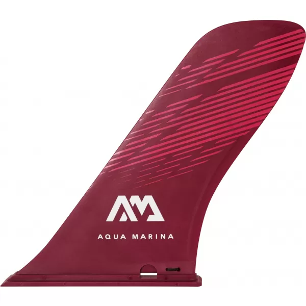  Flosna AQUA MARINA Racing Coral slide-in VÍNOVÁ 