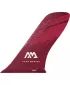Flosna AQUA MARINA Racing Coral slide-in VÍNOVÁ