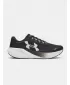 Dámske topánky UNDER ARMOUR UA W VELOCITI PACE 6009108-001 ČIERNA