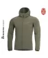 Kabát PENTAGON HELIOS SUN JACKET K02016 RAL7013