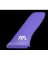 Flosna AQUA MARINA Swift Attach Racing PURPLE