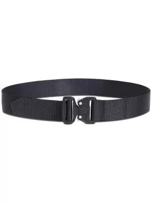 Opasok PENTAGON COBRA PRO 38 TACTICAL BELT Χ50100 01 X50100 BLACK