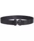 Opasok PENTAGON COBRA PRO 38 TACTICAL BELT Χ50100 01 X50100 BLACK