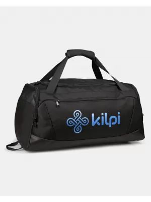 Batoh KILPI MAYEN 30-U 1U0608KI MODRÁ