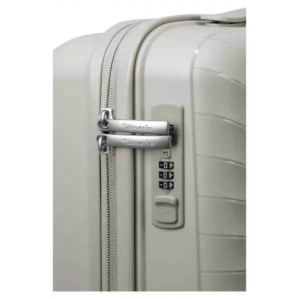  Sada kufrov TRAVELITE TAMARIS VOYAAGE SAND 
