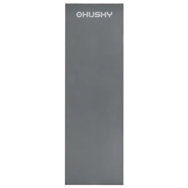  Penová karimatka Husky Felt 1,4 sivá 