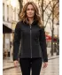 Dámska bunda TORSTAI EMILYA 841215210 BLACK