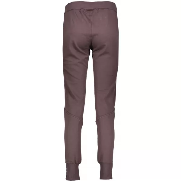 Dámske nohavice TORSTAI LOLA 841522235 CHOCOLATE BROWN 