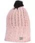 Dámska čiapka TORSTAI CASSANDRA 841913253 LIGHT PINK