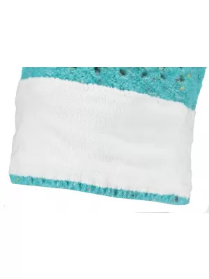 Dámska čiapka TORSTAI CASSANDRA 841913253 SKY BLUE