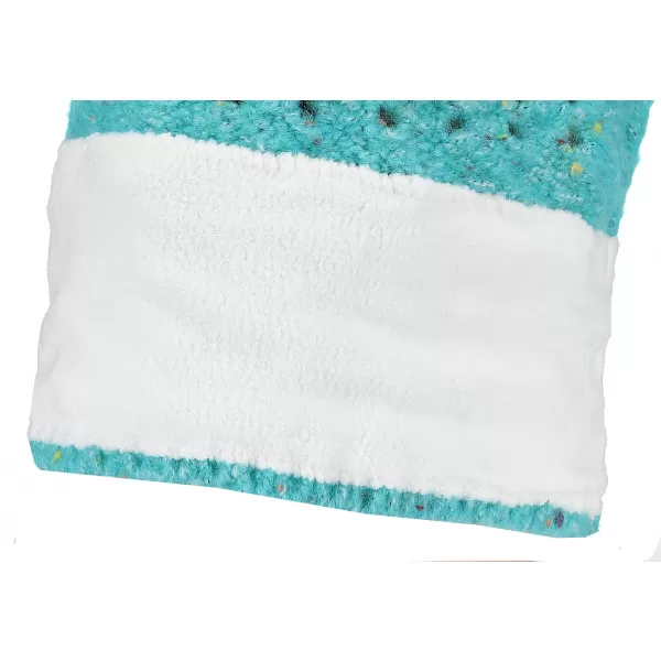  Dámska čiapka TORSTAI CASSANDRA 841913253 SKY BLUE 