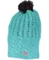 Dámska čiapka TORSTAI CASSANDRA 841913253 SKY BLUE