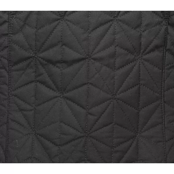  Dámska bunda TORSTAI EMILYA 841215210 BLACK 