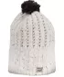 Dámska čiapka TORSTAI CASSANDRA 841913253 POWDER