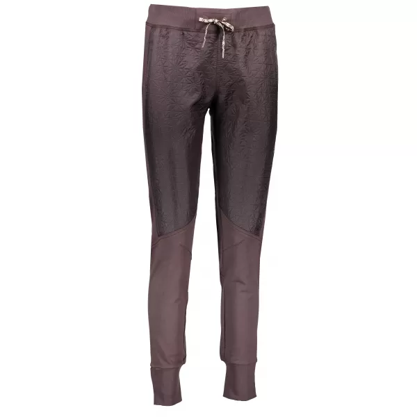  Dámske nohavice TORSTAI LOLA 841522235 CHOCOLATE BROWN 