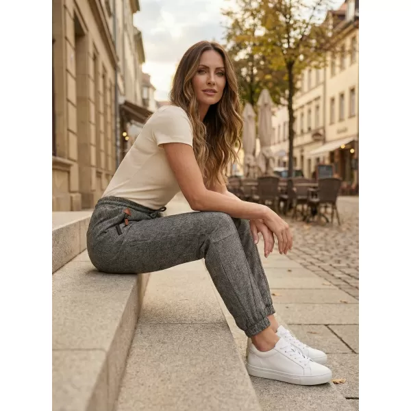  Dámske nohavice TORSTAI NICKY 41104250809 BEIGE 