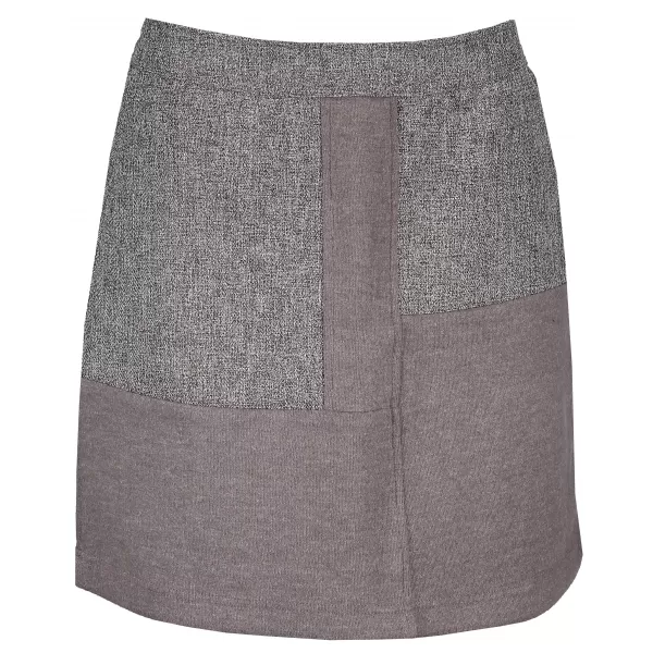 Dámska sukňa TORSTAI NOA 41103250809 BEIGE 