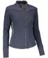 Dámska mikina TORSTAI ROMY 41525230380 NAVY BLUE