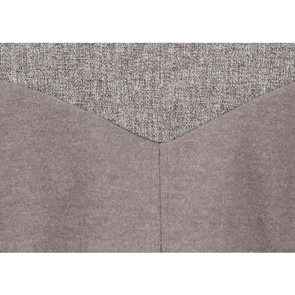  Dámska mikina TORSTAI NOELLE 41510250809 BEIGE 