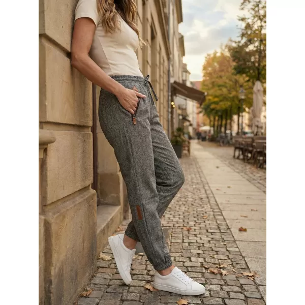  Dámske nohavice TORSTAI NICKY 41104250809 BEIGE 