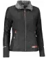 Dámska mikina TORSTAI TESSA 41515202290 ANTHRACITE