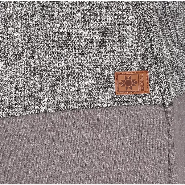  Dámska sukňa TORSTAI NOA 41103250809 BEIGE 