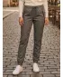 Dámske nohavice TORSTAI NICKY 41104250809 BEIGE