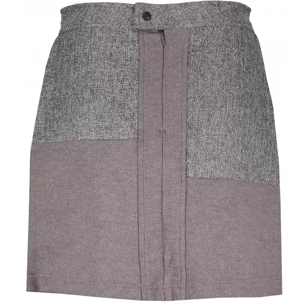  Dámska sukňa TORSTAI NOA 41103250809 BEIGE 