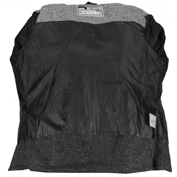  Dámska bunda TORSTAI NETT 41223250829 GREY 