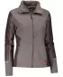 Dámska mikina TORSTAI TESSA 41515202090 DARK KHAKI