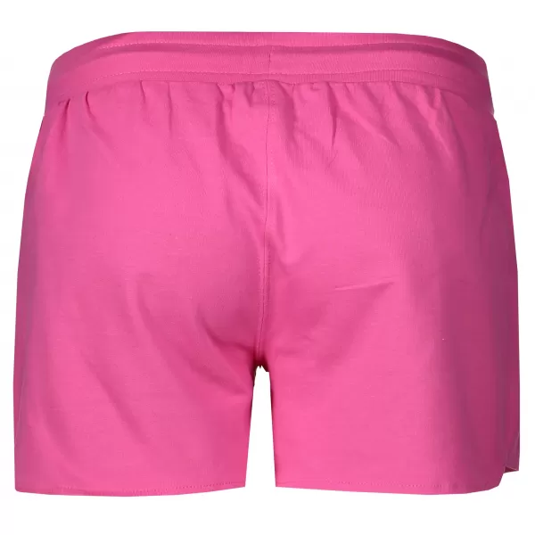  Dámske šortky SAM 73 Eoina LPAN328 PINK 