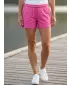 Dámske šortky SAM 73 Eoina LPAN328 PINK
