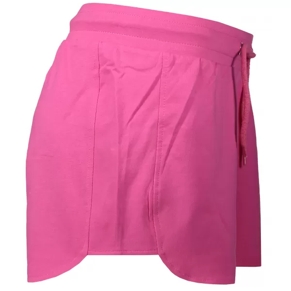  Dámske šortky SAM 73 Eoina LPAN328 PINK 