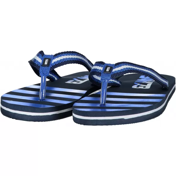  Pánske žabky SAM 73 MF 40 Bright BLUE 