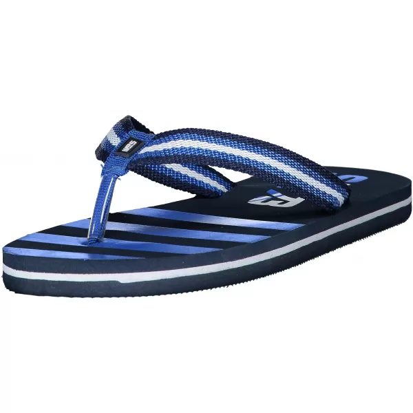  Pánske žabky SAM 73 MF 40 Bright BLUE 