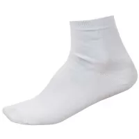 Biela