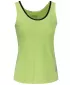 Dámske tielko TORSTAI Kairat 41526029 GREEN