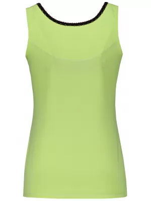 Dámske tielko TORSTAI Kairat 41526029 GREEN