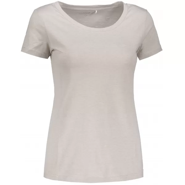  Dámske tričko TORSTAI KENIA 41564029 BEIGE 