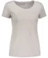 Dámske tričko TORSTAI KENIA 41564029 BEIGE
