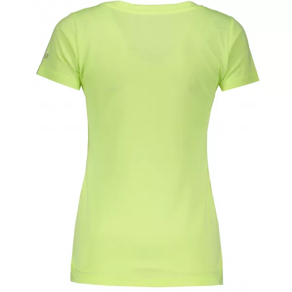  Dámske tričko TORSTAI KENIA 41564029 GREEN 