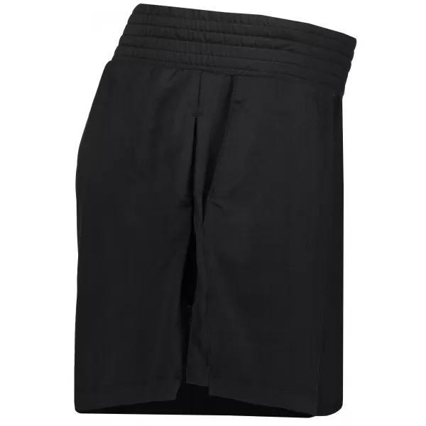  Dámske šortky PUMA 85433001 PUMA BLACK 