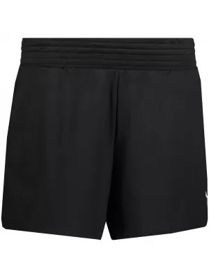 Dámske šortky PUMA 85433001 PUMA BLACK