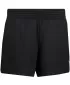 Dámske šortky PUMA 85433001 PUMA BLACK