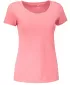 Dámske tričko TORSTAI KENIA 41564029 PINK