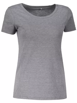 Dámske tričko TORSTAI KENIA 41564029 GREY