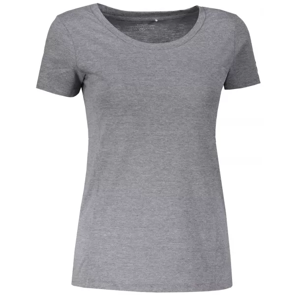  Dámske tričko TORSTAI KENIA 41564029 GREY 
