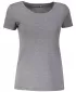 Dámske tričko TORSTAI KENIA 41564029 GREY