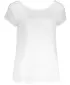 Dámske tričko PUMA 85426202 PUMA WHITE