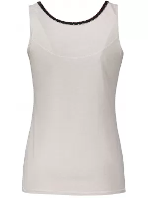 Dámske tielko TORSTAI KAIRO 41526029 BEIGE